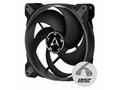 ARCTIC ventilátor BioniX P140 PWM PST 140x140x28mm