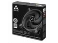 ARCTIC ventilátor BioniX P140 PWM PST 140x140x28mm