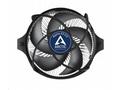 ARCTIC chladič CPU Alpine 23 CO, pro AMD AM4, 90mm