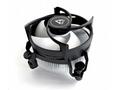 ARCTIC chladič procesoru Alpine 17 pro Intel LGA 1