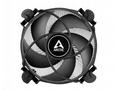 ARCTIC chladič procesoru Alpine 17 CO pro Intel LG
