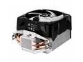 ARCTIC Freezer 7 X chladič CPU, Intel 1851, Intel 