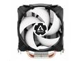ARCTIC Freezer 7 X chladič CPU, Intel 1851, Intel 