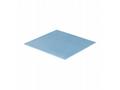 ARCTIC Teplovodivá podložka TP-3, 100 x 100 x 1 mm