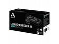 ARCTIC Vodní chladič Liquid Freezer III 280, 2x140