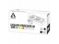 ARCTIC Vodní chladič Liquid Freezer III 280 ARGB, 