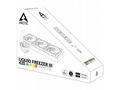 ARCTIC Vodní chladič Liquid Freezer III 420 ARGB, 