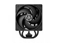 ARCTIC Chladič CPU Freezer 36 Black, 2x120mm, LGA1