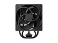 ARCTIC Chladič CPU Freezer 36 Black, 2x120mm, LGA1