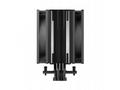 ARCTIC Chladič CPU Freezer 36 Black, 2x120mm, LGA1