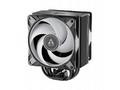 ARCTIC Chladič CPU Freezer 36 ARGB Black, 2x120mm,