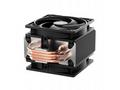ARCTIC Chladič CPU Freezer 36 CO, 2x120mm, LGA1851