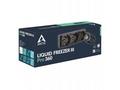ARCTIC Vodní chladič Liquid Freezer III 360 Pro, 3