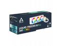ARCTIC Vodní chladič Liquid Freezer III 360 Pro AR