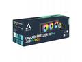 ARCTIC Vodní chladič Liquid Freezer III 360 Pro AR