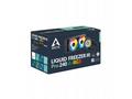 ARCTIC Vodní chladič Liquid Freezer III 240 Pro AR