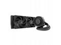 ARCTIC Vodní chladič Liquid Freezer III 240 Pro, 2