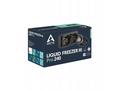 ARCTIC Vodní chladič Liquid Freezer III 240 Pro, 2