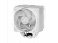 ARCTIC Chladič CPU Freezer 36 ARGB White, 2x120mm,