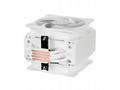 ARCTIC Chladič CPU Freezer 36 ARGB White, 2x120mm,