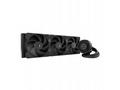 ARCTIC Vodní chladič Liquid Freezer III Pro 420, 3
