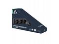 ARCTIC Vodní chladič Liquid Freezer III Pro 420, 3