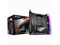 GIGABYTE B550I AORUS PRO AX, AM4, MITX