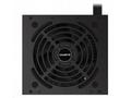 GIGABYTE zdroj P550B, 550W, 80plus bronze, 12 cm f