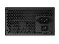 GIGABYTE zdroj P550B, 550W, 80plus bronze, 12 cm f