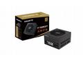 GIGABYTE zdroj P750GM, 750W, 80plus gold, modular,