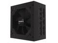 GIGABYTE P750GM, 750W, ATX, 80PLUS Gold, Modular, 