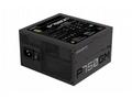 GIGABYTE P750GM, 750W, ATX, 80PLUS Gold, Modular, 