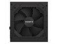 GIGABYTE P750GM, 750W, ATX, 80PLUS Gold, Modular, 