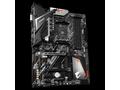 GIGABYTE MB Sc AM4 A520 AORUS ELITE, AMD A520, 4xD