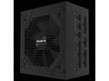 GIGABYTE zdroj 850W 80PLUS Gold Modular