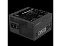 GIGABYTE zdroj 850W 80PLUS Gold Modular
