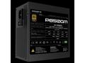 GIGABYTE zdroj 850W 80PLUS Gold Modular