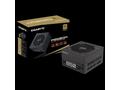 GIGABYTE zdroj 850W 80PLUS Gold Modular