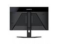 GIGABYTE LCD - 27" Gaming monitor M27Q EK, IPS, 25
