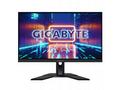 GIGABYTE LCD - 27" Gaming monitor M27Q EK, IPS, 25