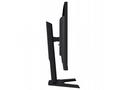 GIGABYTE LCD - 27" Gaming monitor M27Q EK, IPS, 25