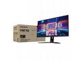 GIGABYTE LCD - 27" Gaming monitor M27Q EK, IPS, 25