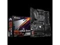 GIGABYTE B550 AORUS ELITE V2, AM4, ATX