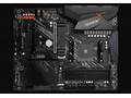 GIGABYTE MB Sc AM4 B550 AORUS ELITE V2, AMD B550, 