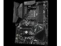 GIGABYTE MB Sc AM4 B550 GAMING X V2, AMD B550, 4xD