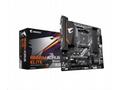 GIGABYTE MB Sc AM4 B550M AORUS ELITE, AMD B550, 4x