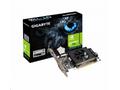 GIGABYTE VGA NVIDIA GV-N710D3-2GL 2.0, GT 710, 2GB
