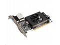 GIGABYTE VGA NVIDIA GV-N710D3-2GL 2.0, GT 710, 2GB