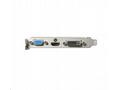 GIGABYTE VGA NVIDIA GV-N710D3-2GL 2.0, GT 710, 2GB