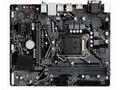 GIGABYTE H410M H V2, LGA 1200, mATX